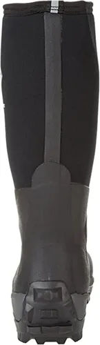 Miniatura 5 de Muck Boot The Original COMPANY Men's Arctic Sport Boot Outdoors Equipment