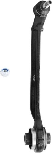 Miniatura 3 de Detroit Axle - Brazo de control delantero derecho para Chrysler 300 2008-2023 Dodge Challenger 2005-2008 Magnum 2005-2008, brazo de control