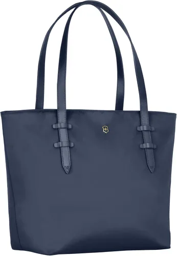 Miniatura 6 de Victorinox Victoria 2.0 Carryall Tote
