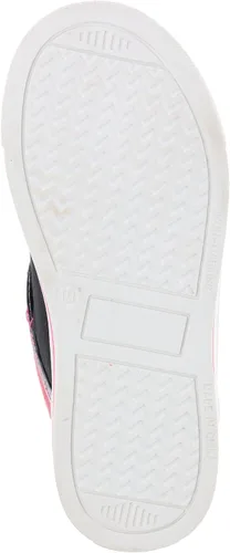 Miniatura 5 de L.O.L. Surprise! girls High-top,sneaker