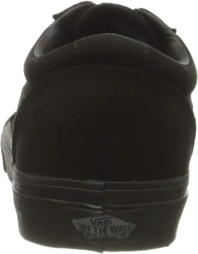 Miniatura 3 de Vans Vn-0tuy187 para hombre
