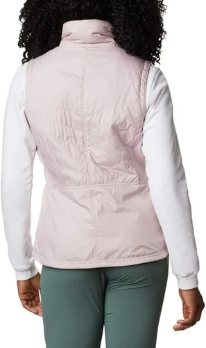 Miniatura 2 de Columbia Women's Mix It Around Ii Vest