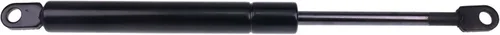 Miniatura 3 de Muelle de gas 1653900057 1653900036 1653900050 compatible con cargador Takeuchi TL8, TL10, TL12, TL120, TL130, TL140, TL150, TL230, TL240, TL250