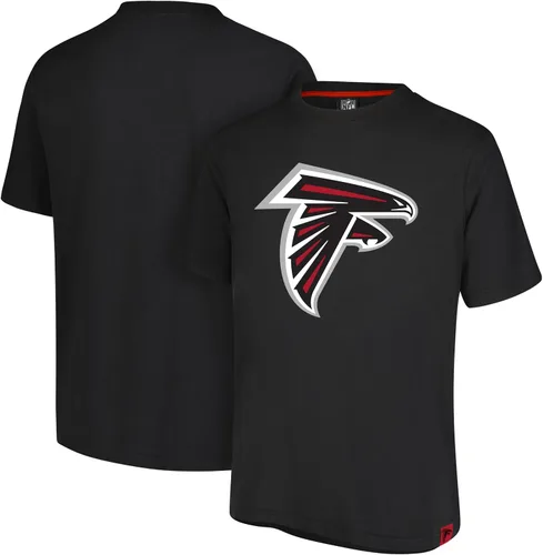 Miniatura 2 de Ultra Game Camiseta Oficial de la NFL para Hombres Super Suave del Día del Juego