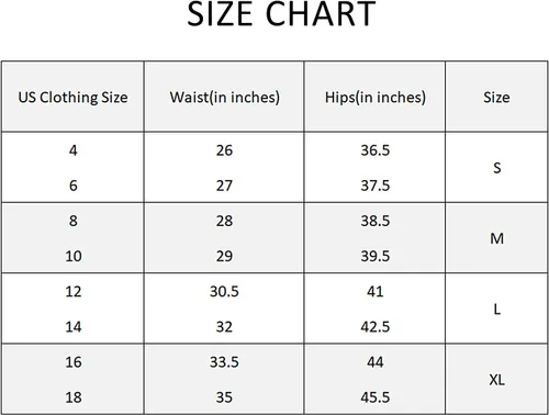 Miniatura 6 de Gratlin Fajas de maternidad sin costuras para mujer, pantalones cortos de embarazo, bragas de cintura alta, ropa interior a medio muslo