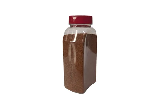 Miniatura 2 de Condimento criollo 28 oz Cajun's Choice Louisiana Foods (paquete de 4)
