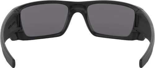 Miniatura 5 de Oakley mens Oo9096 Fuel Cell Rectangular Sunglasses