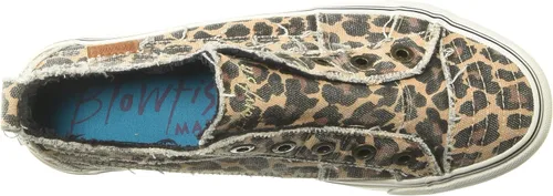 Miniatura 5 de Blowfish Malibu Play - Tenis de tela para mujer