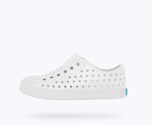 Miniatura 8 de Native Shoes Jefferson zapatos para niños