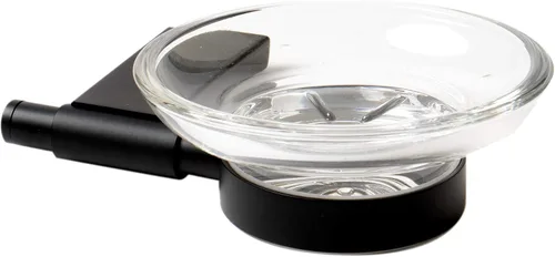 Miniatura 8 de ALFI brand AB9515-BM - Juego de accesorios, negro mate