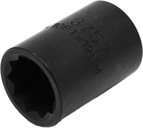 Miniatura 2 de CTA Tools 3757 Mitsubishi/Dodge - Tornillo de volante