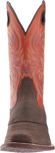 Miniatura 2 de Ariat Circuit Striker Western Boot - Botas de cuero para hombre