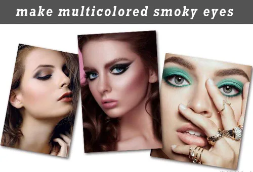 Miniatura 8 de Juego de lápices de ojos – 12 colores surtidos naturales mate de larga duración, lápices de maquillaje hipoalergénicos