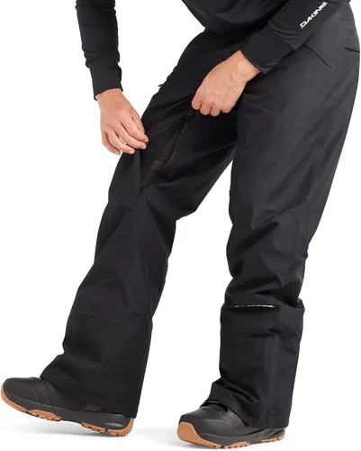 Miniatura 3 de Dakine Barrier Gore-Tex 2L Pants Mens 2022