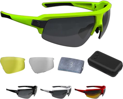 Miniatura 8 de Gafas deportivas unisex Impulse