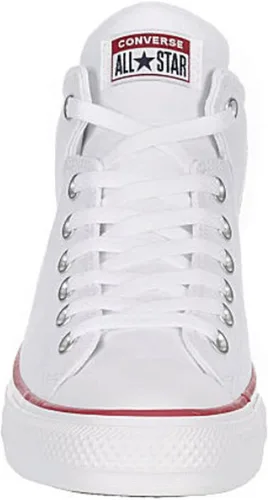 Miniatura 3 de Converse - Tenis de tobillo alto