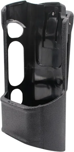 Miniatura 2 de APX7000 Funda de repuesto para Motorola PMLN5331 PMLN5331A APX 7000 Soporte universal para modelos 1.5/3.5 Radio portátil Pantalla superior