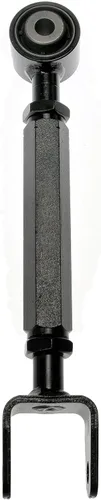 Miniatura 2 de Dorman 522-657 Alignment Camber Lateral Link Compatible con modelos seleccionados Chrysler / Dodge