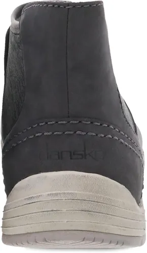 Miniatura 5 de Dansko Lizette - Botín deportivo para mujer