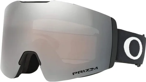 Miniatura 6 de Oakley Gafas de nieve Fall Line M