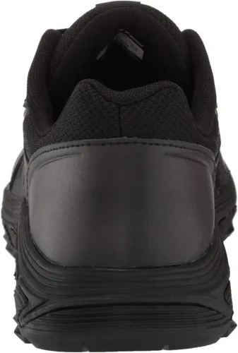 Miniatura 3 de Bates Rush Patrol tenis para hombre