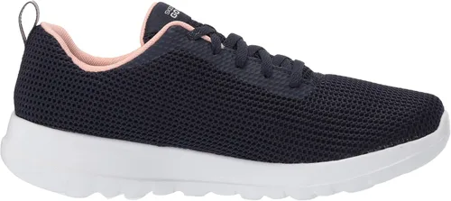 Miniatura 6 de Skechers - Tenis deportivos para mujer - Go Walk Joy 15641