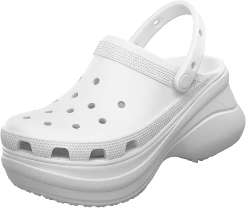 Miniatura 22 de Crocs Classic Bae - Zuecos