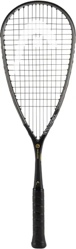 HEAD Raqueta de squash i110
