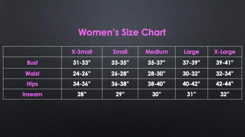 Miniatura 3 de BDI Ciclismo Ropa Mujer Piña Ciclismo Jersey