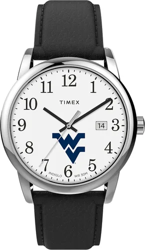 Miniatura 15 de Timex Collegiate Easy Reader - Reloj para hombre (1.496 in)