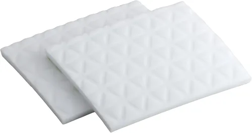 Miniatura 3 de Mr Clean Magic Eraser - Recambio para agarre práctico, paquete de 2