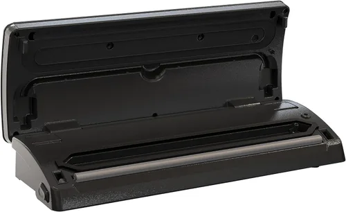 Miniatura 4 de Cuisinart Sellador de alimentos al vacío VS-200C One-Touch