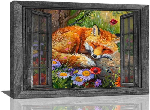 Miniatura 29 de Arte de pared Zen para baño, cuadros de meditación de Buda, decoración de pared, citas espirituales inspiradoras zen, pintura de impresión en lienzo