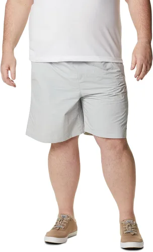 Miniatura 6 de Columbia Backcast III - Bañador para hombre