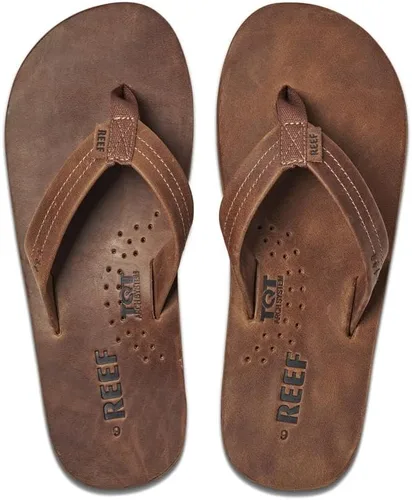 Miniatura 5 de Reef Sandalias de dibujo para hombre