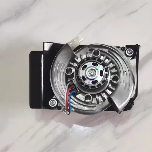 Miniatura 7 de Piezas de repuesto compatibles con iRobot Roomba S Series S9 (9150) y S9+ (9550) Accesorios para aspiradora robot (19 unidades)