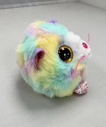 Miniatura 2 de TY Gorro de gato jaspeado