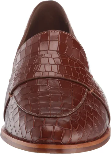 Miniatura 2 de Aerosoles Mocasines Eden para mujer