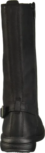 Miniatura 3 de Merrell Andover Peak impermeable