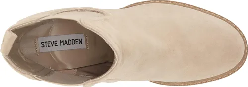Miniatura 5 de Steven Madden Womens Lexa Ankle Boot