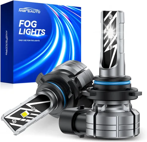 Miniatura 23 de Marsauto 578 bombillas LED extremadamente brillantes 400LM 2835 chipsets para interior LED, cúpula, mapa, puerta, bombillas 211-2 212-2 569 6411