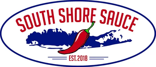 Miniatura 9 de SOUTH SHORE SAUCE Salsa picante gourmet SALSA VERDE suave picante con jalapeños sin gluten, dulce fresco y refrescante, sabor de una sola porción