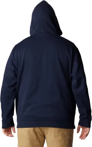 Miniatura 7 de Columbia Sudadera con capucha Trek para hombre
