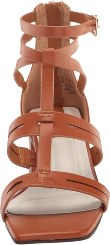 Miniatura 2 de Franco Sarto Sandalias de vestir Korie para mujer