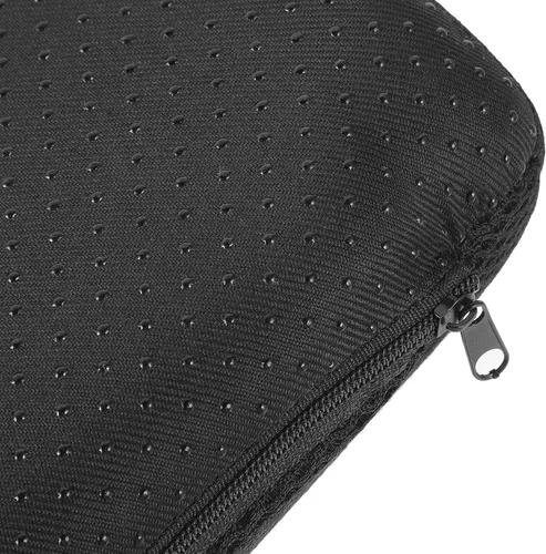 Miniatura 8 de Almohada de apoyo para las piernas para dormir, almohada ergonómica de rodilla para un cómodo cojín debajo de la rodilla para aliviar el dolor