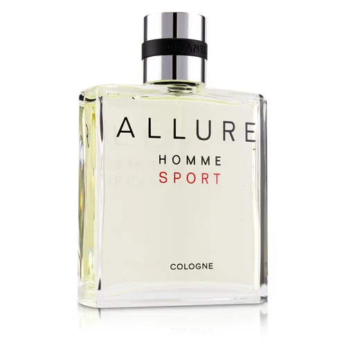 Miniatura 3 de Sport Cologne por Chanel