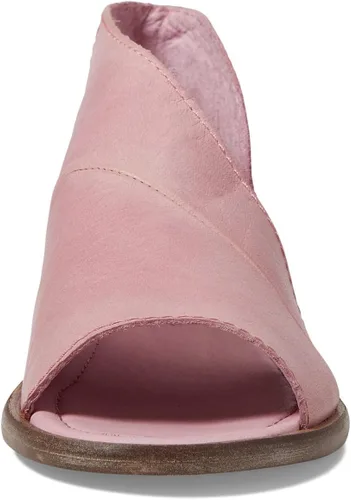 Miniatura 2 de Free People Sandalia Mont Blanc para mujer