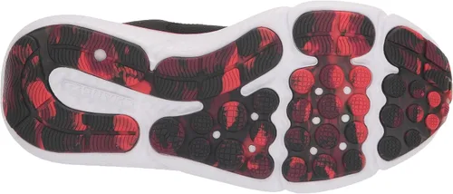 Miniatura 4 de Under Armour Boys' Grade School Assert 10