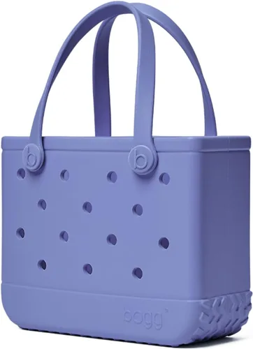Miniatura 42 de BOGG BAG - Tote para playa, piscina, barco, deportes - EVA multiusos - Botones tonales