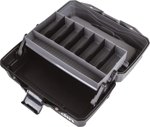 Miniatura 6 de ArtBin Charola Caja Material Artístico
